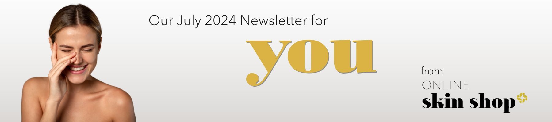 Branch Newsletter Image