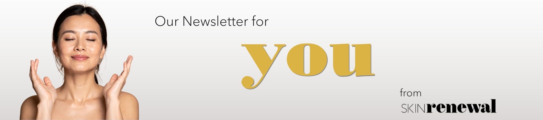 Branch Newsletter Image
