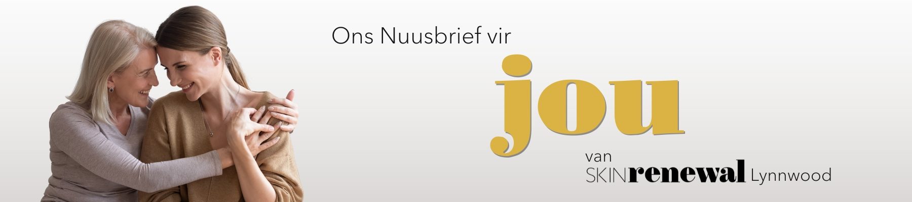 Branch Newsletter Image