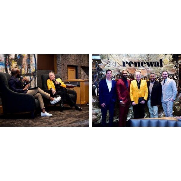 Branch Newsletter Image