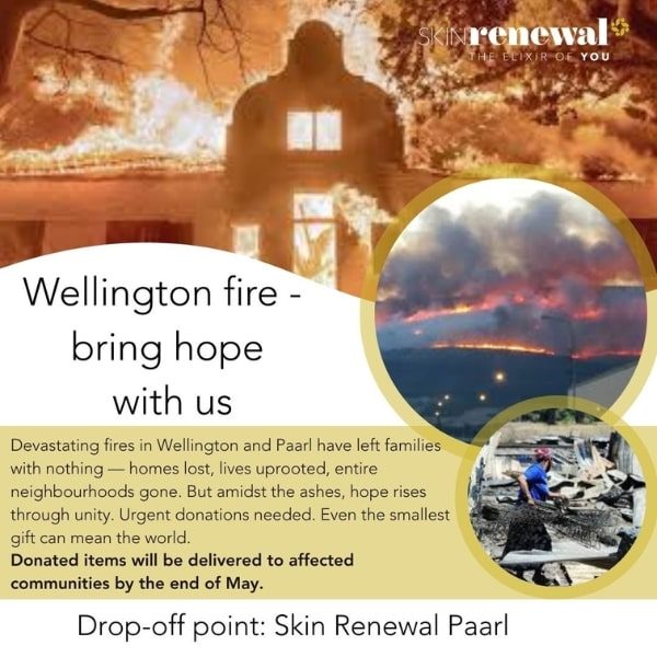 Branch Newsletter Image