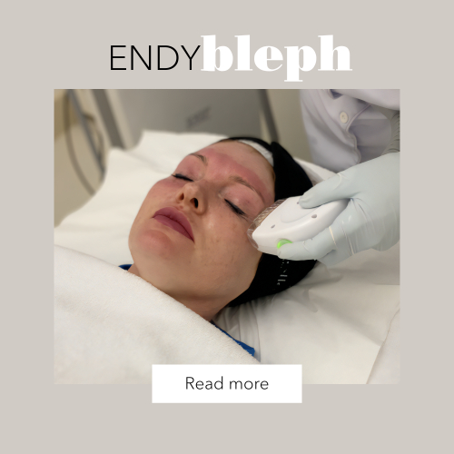 Branch Newsletter Image