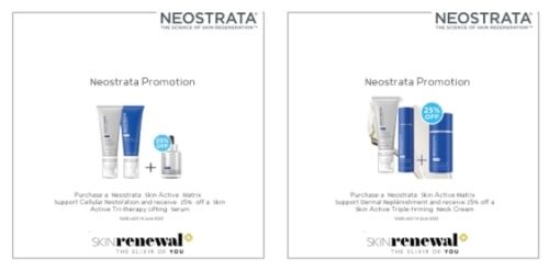 Branch Newsletter Image