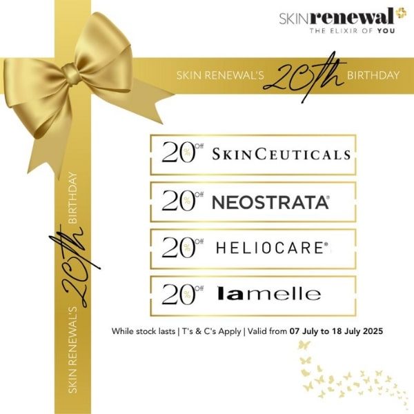 Branch Newsletter Image