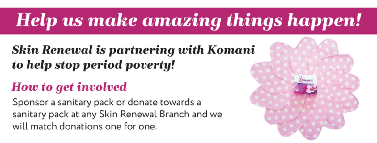 Branch Newsletter Image