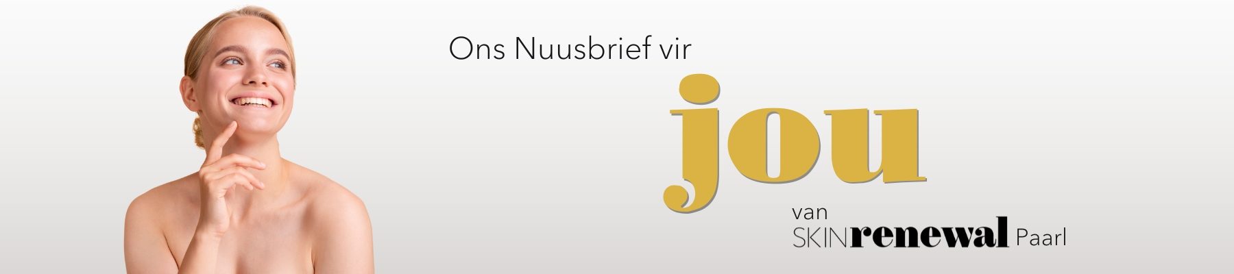 Branch Newsletter Image