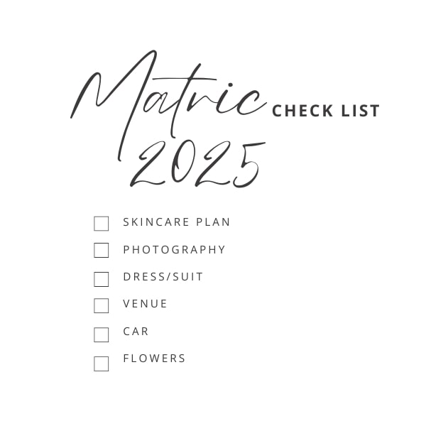Branch Newsletter Image