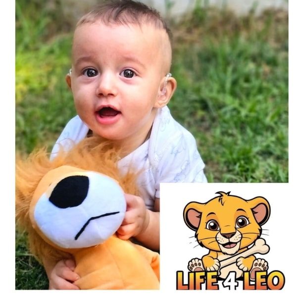 Branch Newsletter Image