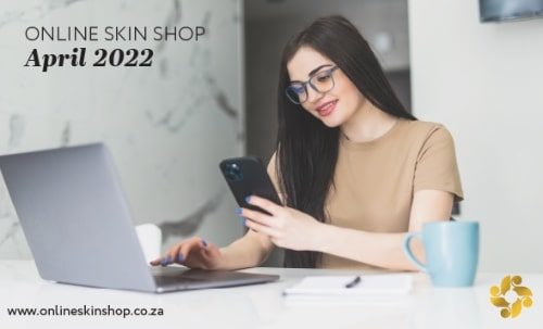Branch Newsletter Image