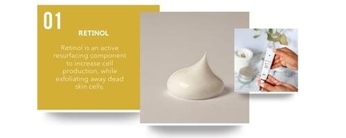 Branch Newsletter Image
