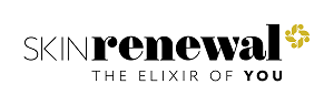 Branch Newsletter Image