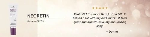 Branch Newsletter Image