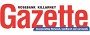 Rosebank Killarney Gazette - How BOTOX® can help