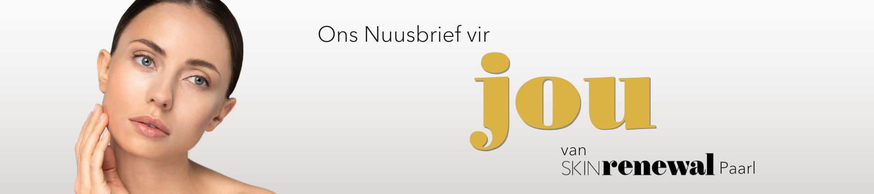 Branch Newsletter Image