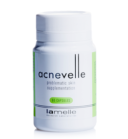 acnevelle