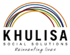 khulisa logo