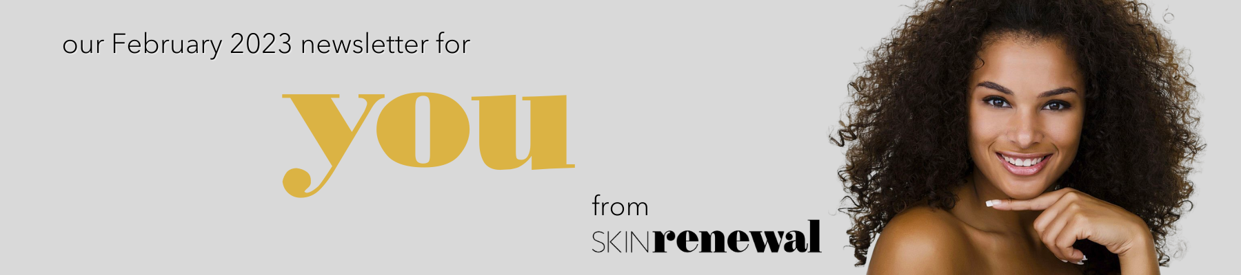 Skin Cycling - What there is to love about this skincare trend
