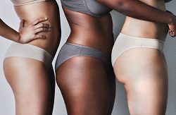 The cellulite myths holding you back from real results