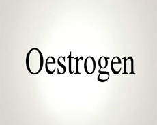 Oestrogen detoxification