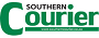 Southern Courier - Miss Earth South Africa