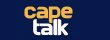 Cape Talk - The Non-Invasive Beauty Market