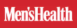 Men's Health - The Best Winter Skincare for Men