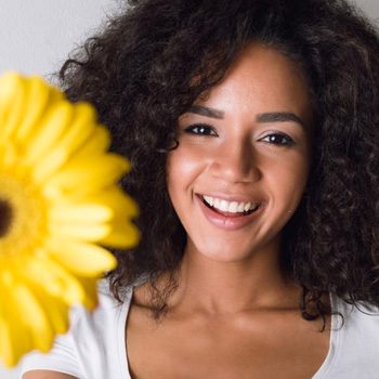 6 Ways to Spring Clean Your Skincare