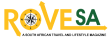 Rove SA - Why SPF Matters