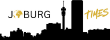 Joburg Times - Groundbreaking Gentleman's Brunch