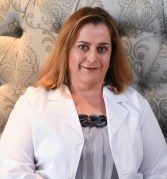Dr-Lynette-Steele-Profile-Health-Renewal