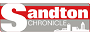 Sandton Chronicle - How BOTOX® can help