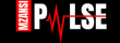 Mzanzi Pulse - The Science Behind Skin Ageing