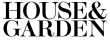 House & Garden - 20 Years of Holistic Skincare