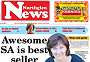 NorthGlen News - Skin Renewal Umhlanga