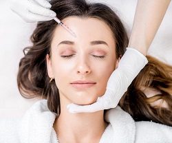 How to get the best results from your Botox