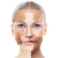 Skin Renewal Sept Newsletter