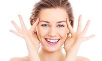 Firm up your skin