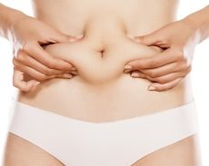 Body Renewal Medical Weight Loss Program