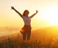 The 4 Pillars of Health