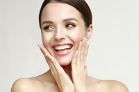 Recipe for good skin