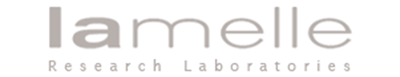 Lamelle logo Skin Renewal 