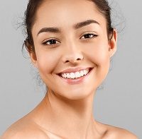 Natural Beauty