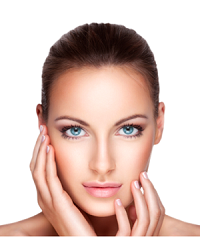 Natural beauty is still the look to crave